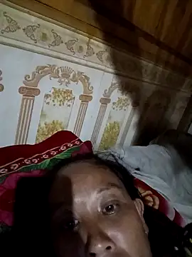 vtmbae online show from 09-23-25, 03:26