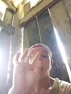 vtmbae online show from 10-02-25, 07:59