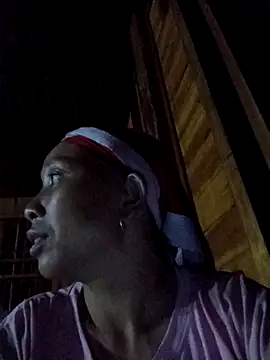 vtmbae online show from 10-04-25, 12:36