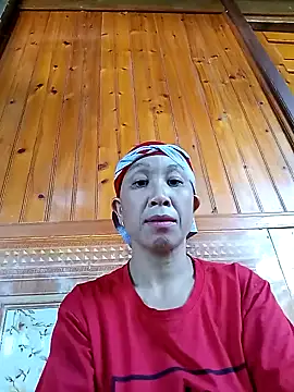 vtmbae online show from 10-05-25, 12:53