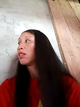 vtmbae online show from 10-08-25, 01:58