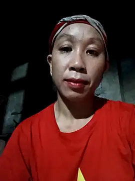 vtmbae online show from 10-08-25, 10:07