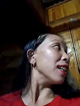 vtmbae online show from 10-10-25, 01:54