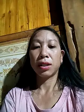 vtmbae online show from 10-11-25, 09:46