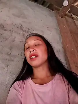 vtmbae online show from 10-12-25, 10:03