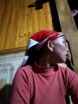 vtmbae online show from 10-15-25, 10:48