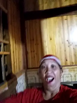 vtmbae online show from 10-17-25, 09:39