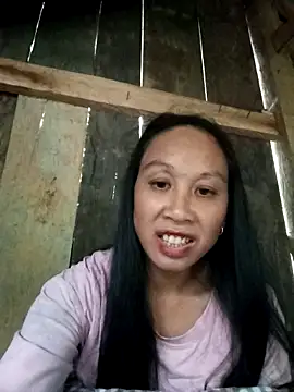 vtmbae online show from 11-03-25, 08:37