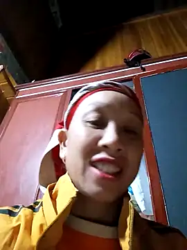 vtmbae online show from 11-14-25, 12:31