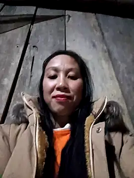 vtmbae online show from 12-03-25, 01:20