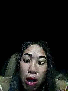 vtmbae online show from 12-15-25, 09:52