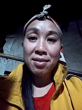 vtmbae online show from 01-11-26, 11:15