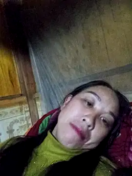 vtmbae online show from 01-16-26, 07:07