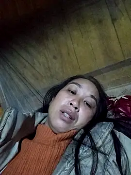 vtmbae online show from 01-17-26, 10:02