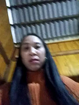 vtmbae online show from 01-18-26, 10:30