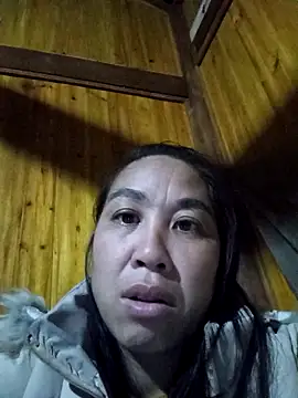 vtmbae online show from 02-19-26, 10:50