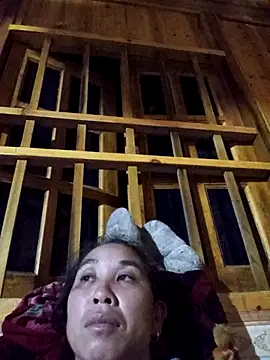 vtmbae online show from 02-25-26, 06:06