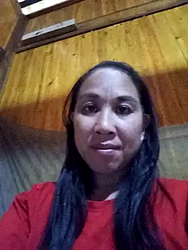 vtmbae online show from 03-04-26, 05:46