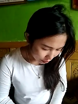 Mai4568 online show from 09-27-25, 12:48