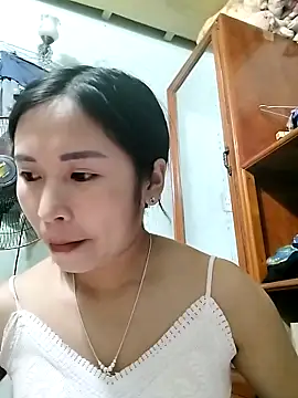 Mai4568 online show from 09-30-25, 12:32