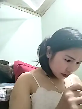 Mai4568 online show from 10-25-25, 01:07