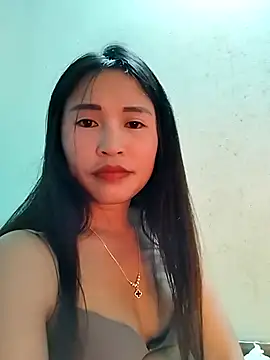 Mai4568 online show from 11-29-25, 03:26