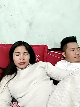 Mai4568 online show from 02-03-26, 11:37