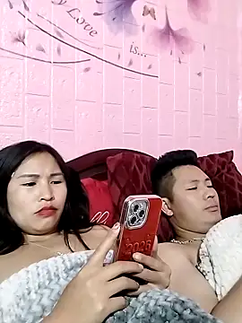 Mai4568 online show from 02-07-26, 07:12