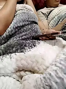 Mai4568 online show from 03-04-26, 05:13