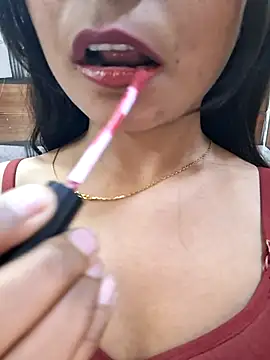 Soni cute86526 online show from 01-08-26, 05:10