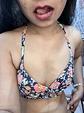 Soni cute86526 online show from 03-15-26, 04:29