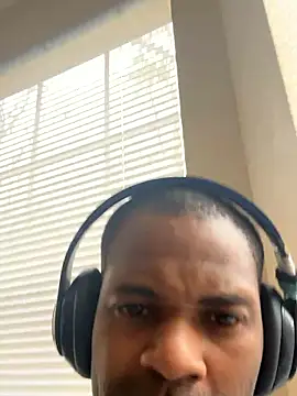 Srevwn online show from 01-13-26, 04:12