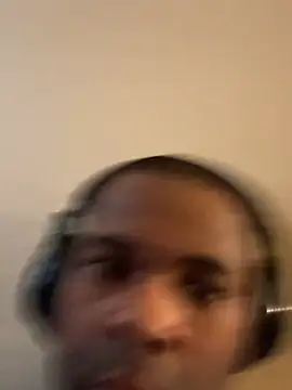 Srevwn online show from 01-14-26, 05:51