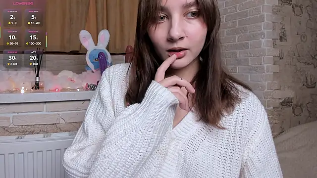 Snapshot of Elle_wooods chatting on 10-01-25, 06:08 Elle wooods online show from 10-01-25, 06:08