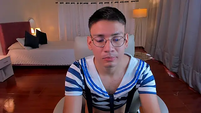 marcuswildx online show from 10-18-25, 11:44