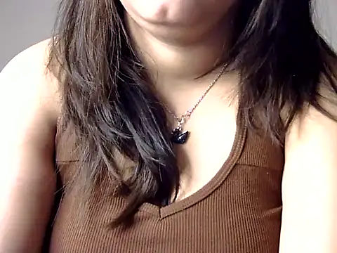 Aaliya02 online show from 11-10-25, 08:24