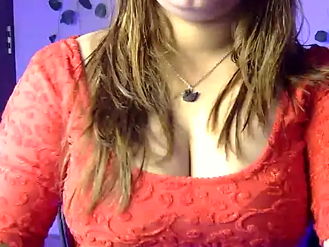 Aaliya02 online show from 02-15-26, 03:31