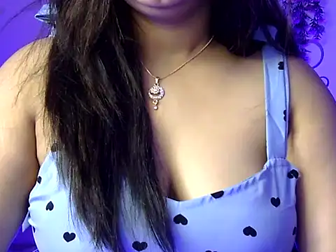 Aaliya02 online show from 04-09-26, 03:17