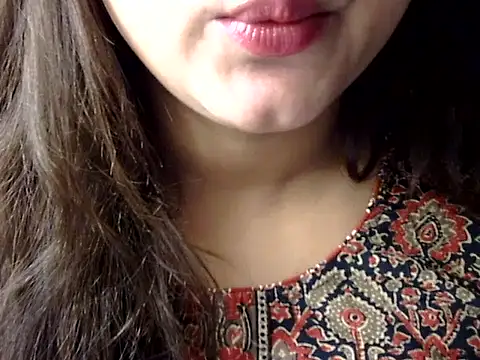 Aaliya02 online show from 06-09-26, 12:22