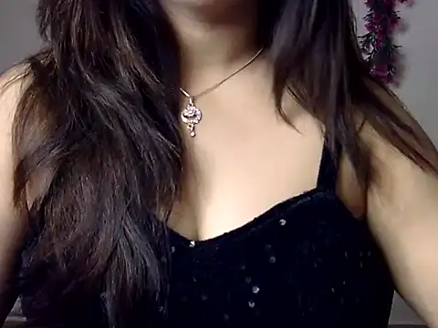 Aaliya02 online show from 06-17-26, 11:38