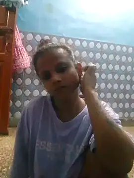 Snapshot of PAYAL_HOTTY chatting on 10-10-25, 02:38 PAYAL HOTTY online show from 10-10-25, 02:38