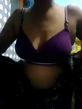 Snapshot of PAYAL_HOTTY chatting on 10-11-25, 08:46 PAYAL HOTTY online show from 10-11-25, 08:46