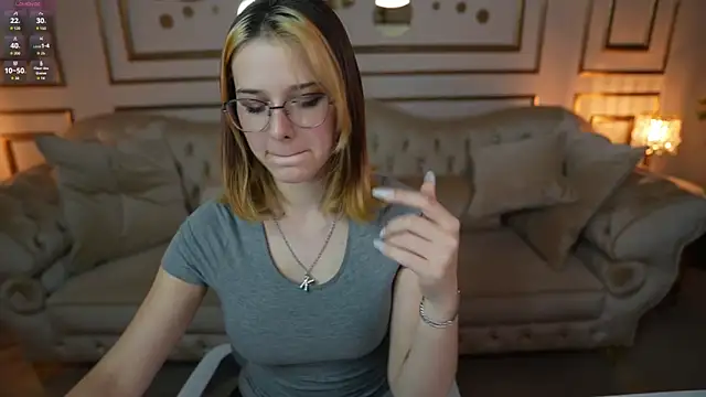 Hoshi mur online show from 10-03-25, 02:36