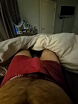 jerk4fun3 online show from 03-22-26, 06:39