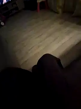 jerk4fun3 online show from 04-23-26, 07:38