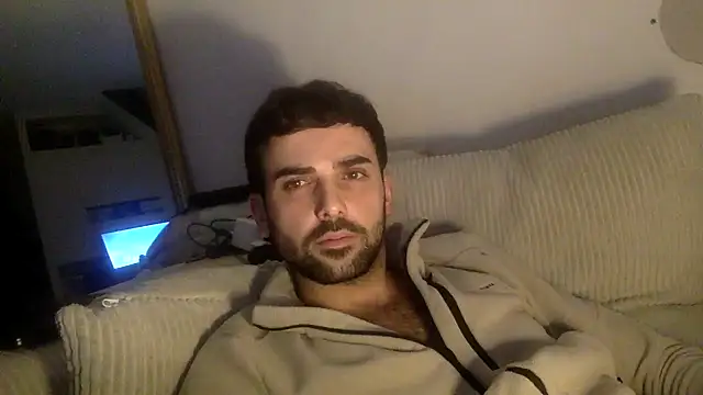 eauminerale online show from 02-10-26, 09:41