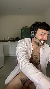 eauminerale online show from 04-01-26, 01:41