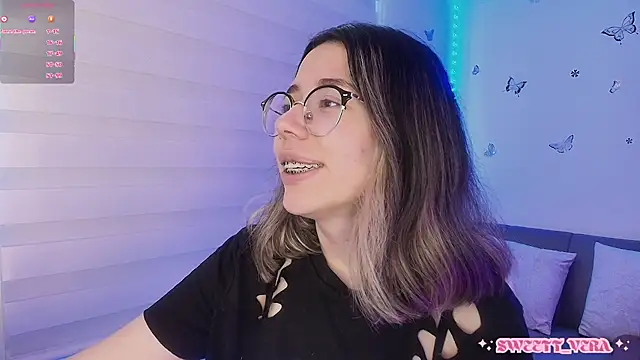 sweettvera online show from 02-04-26, 12:44