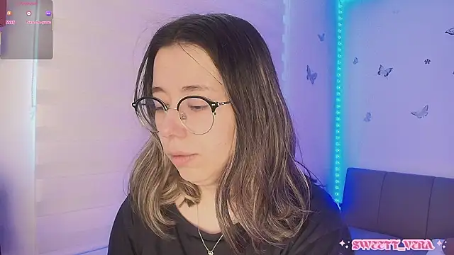 sweettvera online show from 02-27-26, 01:55