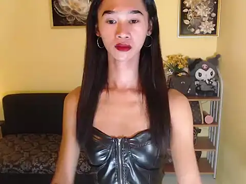 Amazingts69xxx online show from 09-22-25, 01:46